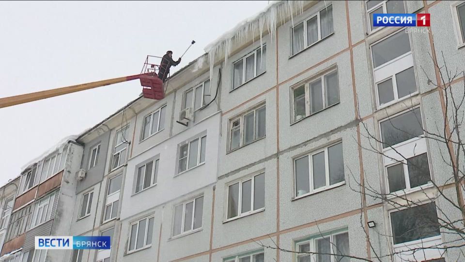 ������ ������� ��������� "������" 47 �� �� ������ ����� � ������ � ����������