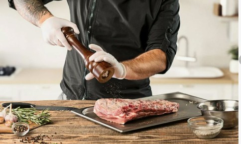 ��������� ��������� ����� ���� � �������: ������� �� ���-�������