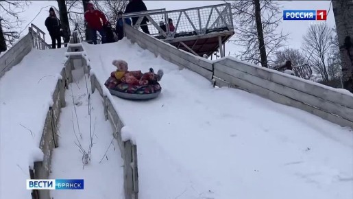 ������ ������� ������� ������ �������-�������� ������ ��� ������� �� ��������