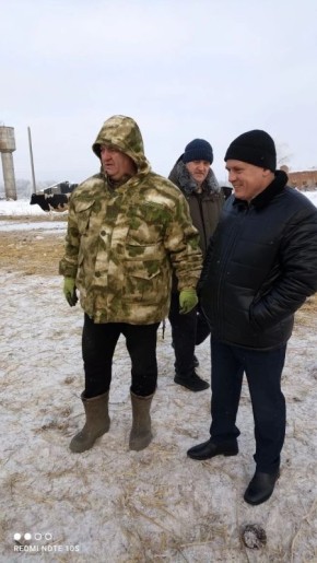 ����� ������������� ���������� ������ ������ ����� ������� ������ "�������"