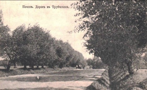 ��������� ��������� � �������� ��� ���������� ������ �� 2026 ���