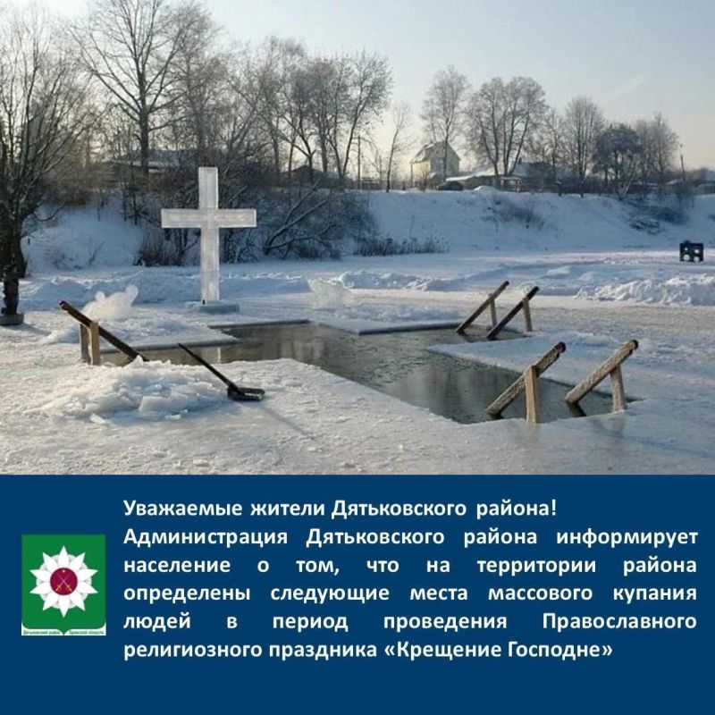 ��������� ������ ������������ ������!