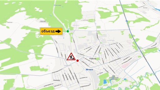 � ����� 15 ������ ��������������� ������� ������� ��� ��������������