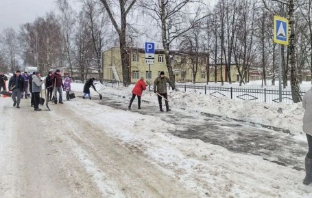 � ����� �34 ������� ���� ������ ���� �����