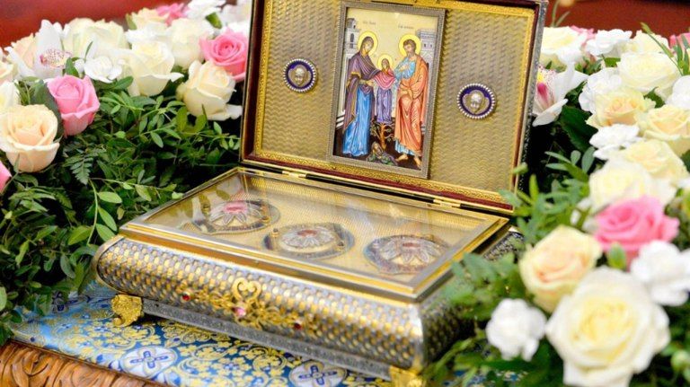 � ������ �������� ������ � ������ ����� ����������