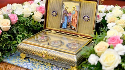 � ������ �������� ������ � ������ ����� ����������