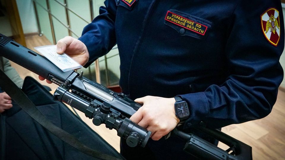 ������������ �� ������ ������ 12 ���������� �� ������� ������ � �������