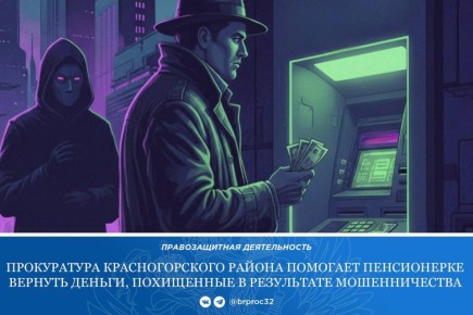 ����������� �������������� ������ � ������ ���� �����������, ������� ������� ����������, ���������� � ��� � ������� ���������� � ��������� � ��������� ����������� ����� � �� ������ 250 ���