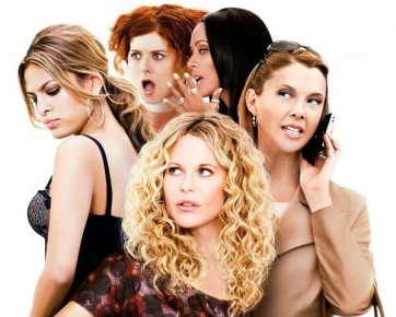 ������ �����: ��� ��������� �������� ����� ������