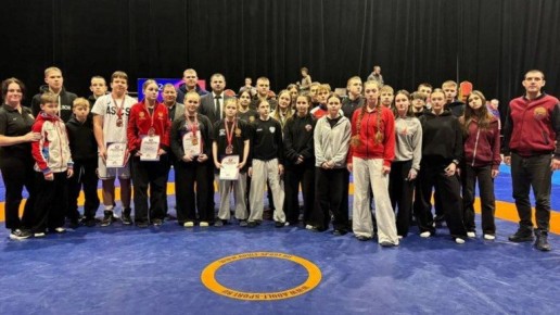 �������� ����� ��������� ������� ������� �� ���������� ��� � ����