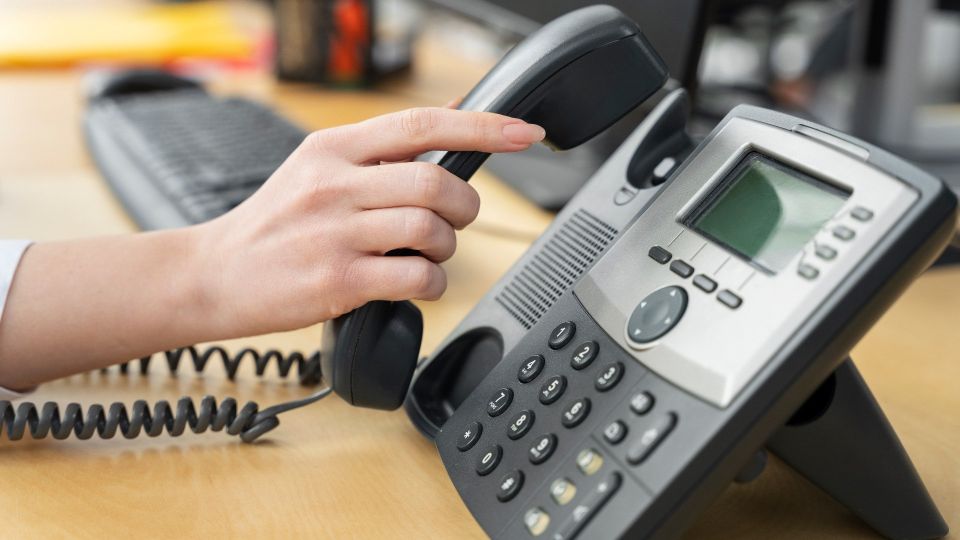 ����� ����� ������: ������ �������� ������� ����� ������� ���������