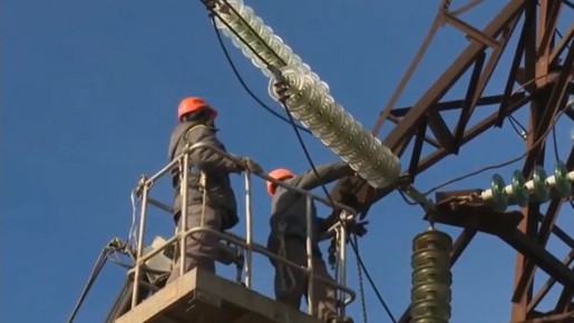 ��������� ������� ������� � ����������� �������������� �������������� ����� ����� ���