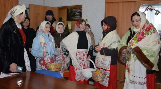 ������ ����� ���, ������� ���������� � ���� � 13 �� 14 ������, ��������� ������ ����������� ����� � ����� �������� ��������, �������� �����, ��� �����������