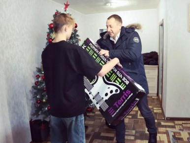 ������������ ��������� ������ ��������� ���������� ����� �����!