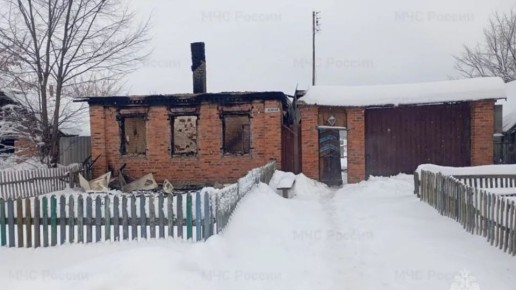 �������, 14 ������, � ����������� �������� ����� �� ��� ������ �� �������� ������� ��������� ��������� � ������ � ������� ����� ���� �� ����� ������� � ���� ������ � ����������� ������