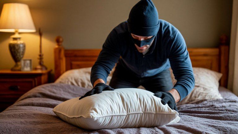 ��������� �������� ��������� �� ���� ������� � ��������