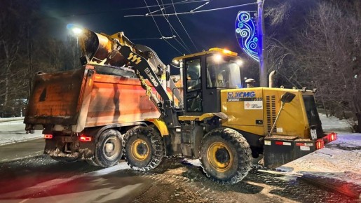 �����: ������� �������� ������ �� ����� ������ ������� ��������� "�������" ����