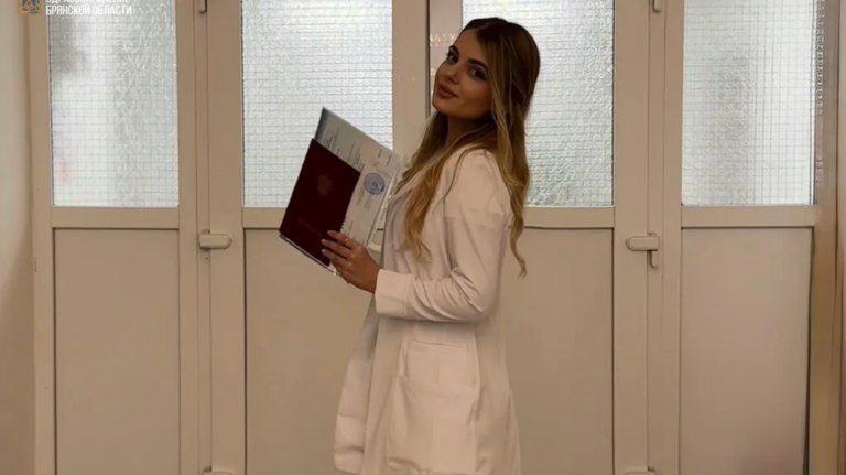 ���������� ������������ ������������ ������ ����� � ������ �������� ��������