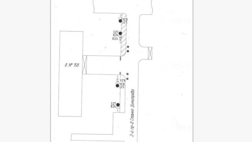 � ������� ��������� ����� �������� ����� � ������������� ����������