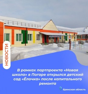 � ������ ����������� ������ ����� � ������ �������� ������� ��� ������� ����� ������������ �������