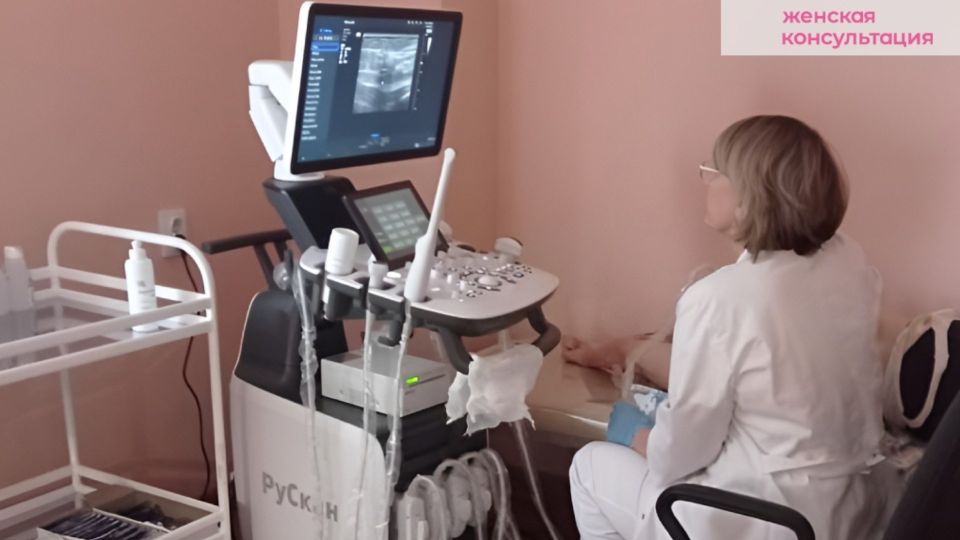 � ������������ ��� � ������ ���������� ��������� ������� ������������