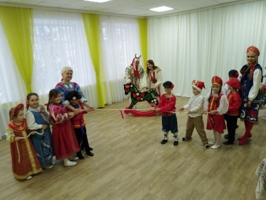 14 ������ 2026 ���� ������ � ��������� ����� - ������� ��� ��������� � ������������ � 32 "������" �.������ �������� ������� ����� ����������� �������� ������ �����������, ������� ������� ���������� ����� � ������� �������...