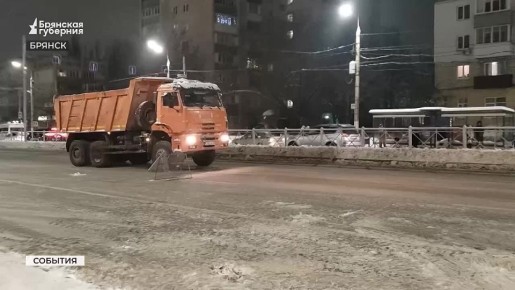 �����, ����� �� ������ �������� � ����� �������� ��� �����, �������� ��������� ������� ���� � ��������� ���� � �������������� ������