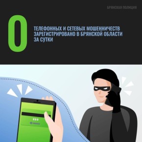 ����� �� ���� �� ������� ������ ������� �� �������� �� ������ ���������� � ��������-����������