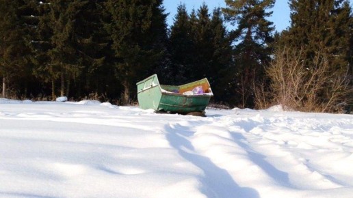 �� �������� ��-�� ���������� ����������� �������� ������ �������������� �����