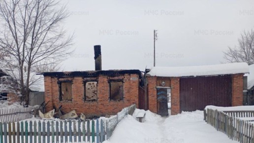 � ����������� ������ ������ ����� ���: ���� ������������