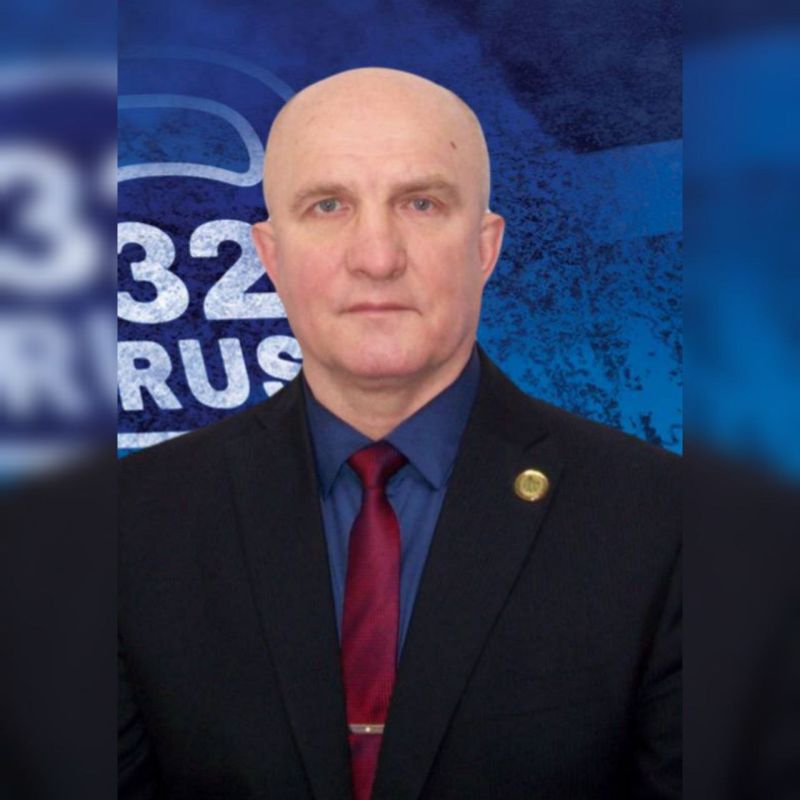 15 ������ �������� 70-������ ������ ������� �������� ���������� � ���������� ������, ������ ������ ����, ���������� ����, ������ � ���� � �����, �������� �������������� ����, ����������� ������������ ������-������������...