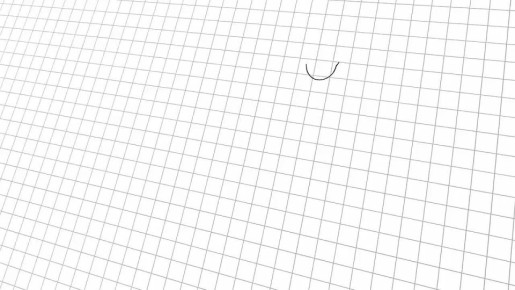 � �������� ������� ����������� ���� ������� �� ����� �������� ���� � �������� ��������������� �������