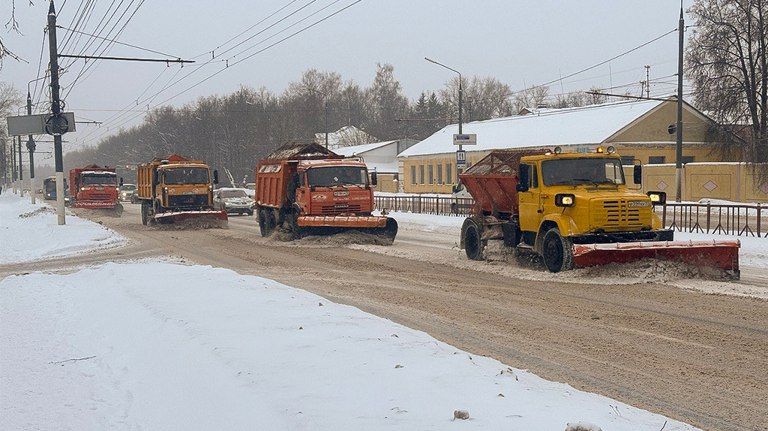 �������� �� ������ ������ �� 300 ����� �� ���������� ���� � ��������