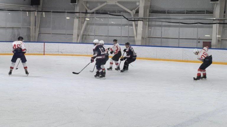 ��������� ������� ������ �� ������� �������� ������ ��� ���ǻ