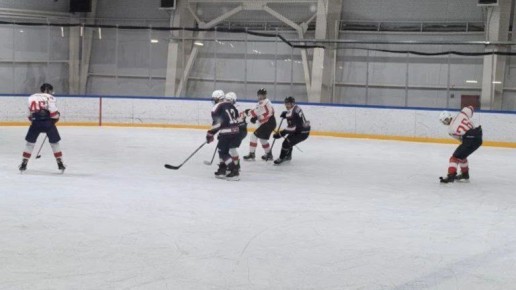 ��������� ������� ������ �� ������� �������� ������ ��� ���ǻ