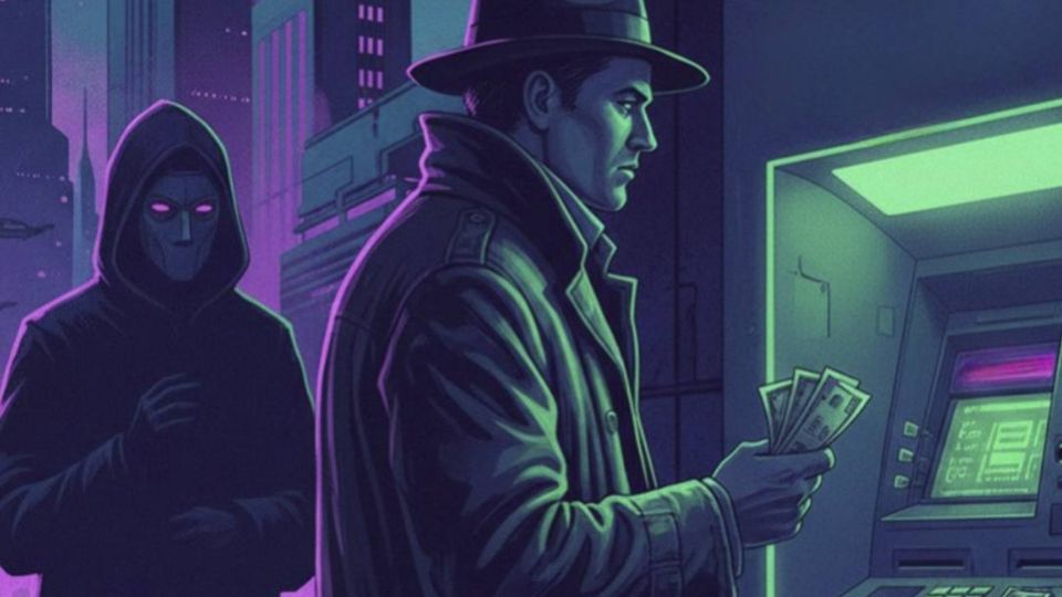 ������ ��������� ���� ������ �������� ����������� ������ � "����������� �����"