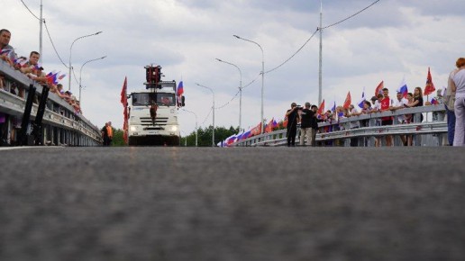 � 2025 ���� �� �������� �������� �� ���������� ��� ����� � ����������