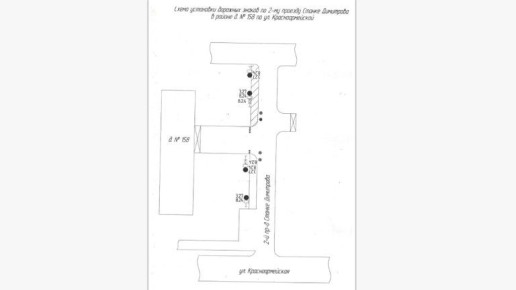 � ������� �������� ���� ����������� �������� �� 2-� ������� ������ ���������