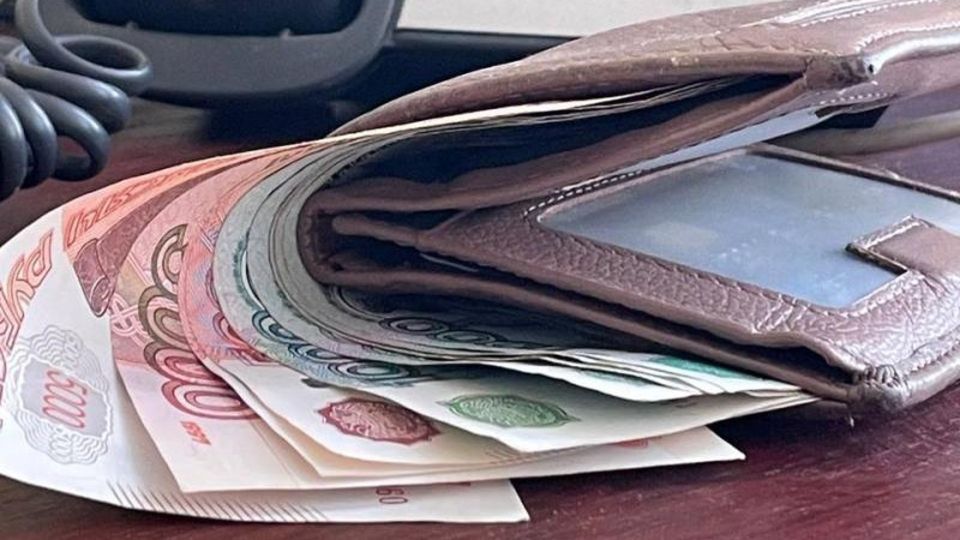 � �������� ������� ������ ������������� ��������������� ���������� ��������