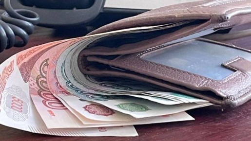 � �������� ������� ������ ������������� ��������������� ���������� ��������