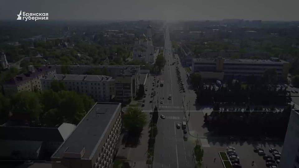 «Безопасный город». Выпуск от 14 января 2026 года