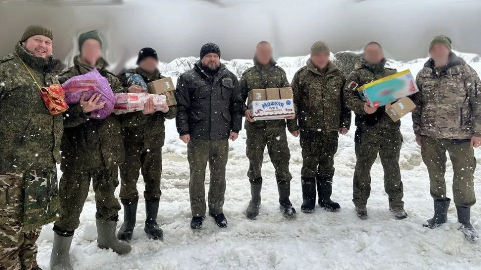 ����������������� �������� ������� � ��� ������������ ��������� �������� ����������� � ������������ ����������� ����� ������, ����� ���������� �������������� � �������� �� ������� � ������������ ����