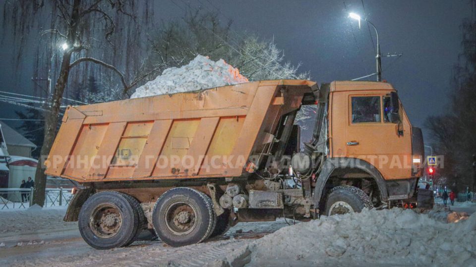 �����: �������� ������ ���������� � ��������� �������� ����� � �������