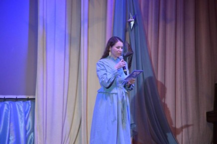 13 ������ � ������ ���������� �������� �������� � �������-������������� ���������� � ������������ ������������� ������ ���������� ����������-�������������� ��������� ������� ���: �����, ������ � �������