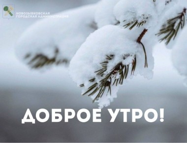 ������ ���� ������ � ����� ��������������� ���������� ������!