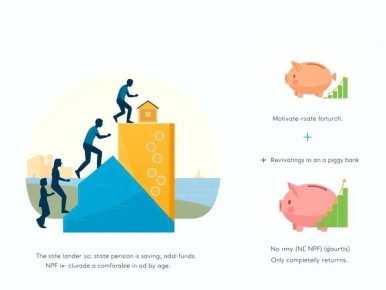 ����������������� ������� � ����������������� ���������� ������: ��� � ���� ������?