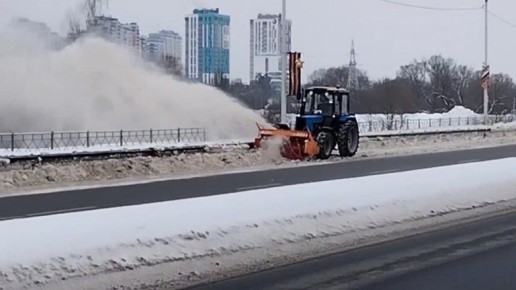 � ������� ��������� � ������ �� ������ �� �������� ��������� ������������