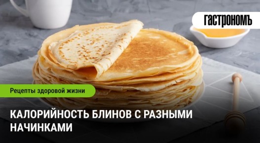 ������������ ������: ������� ������ ����� � �������