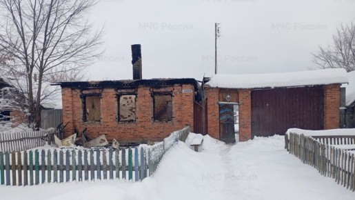 � �������� ���� ������ ������ ����� ���, ���� ������������