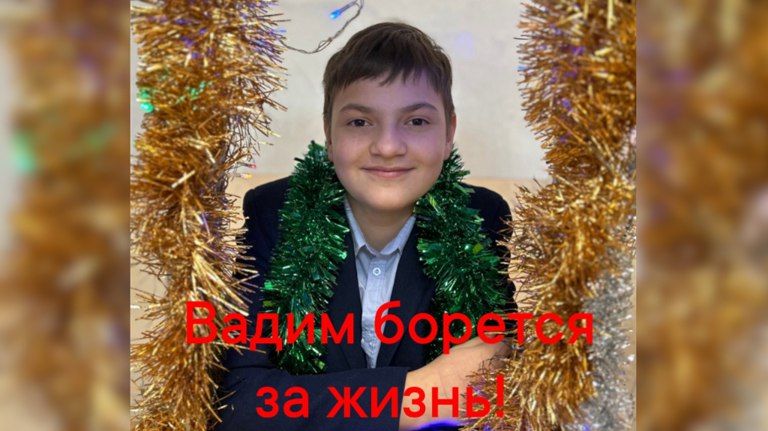 � ������� �������� ���� ������� �� ������� ���������, ����������� � ��� �����